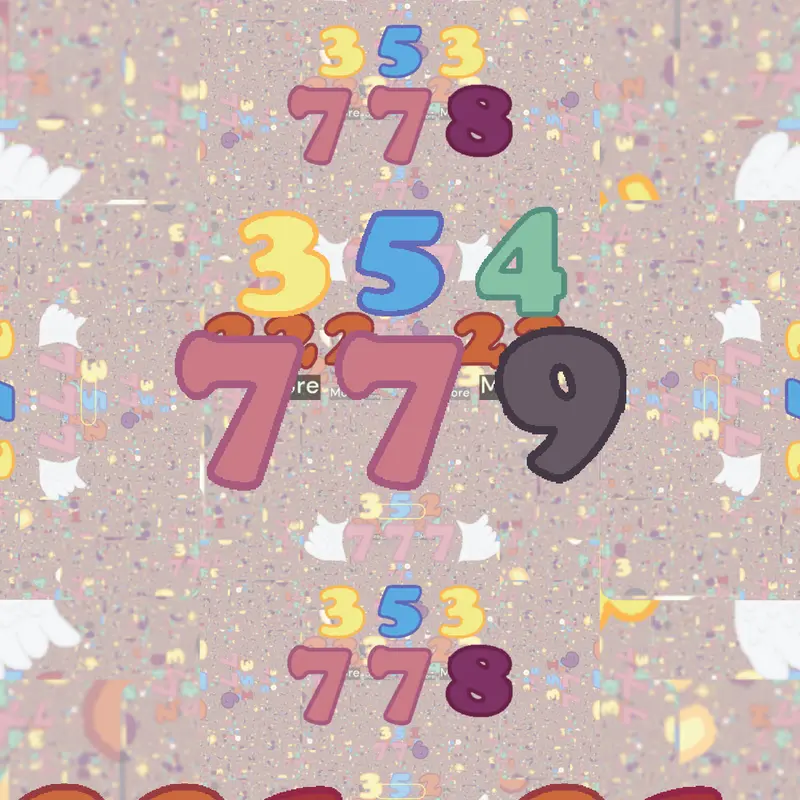 Game by @10SD_Portalchains-2026