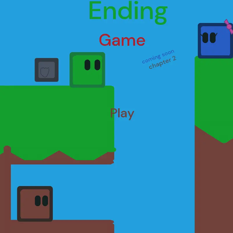 Game by @The_hard