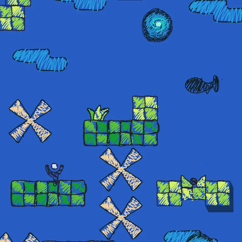 Game by @cool-boi