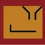 The_Cube_Red_Official avatar