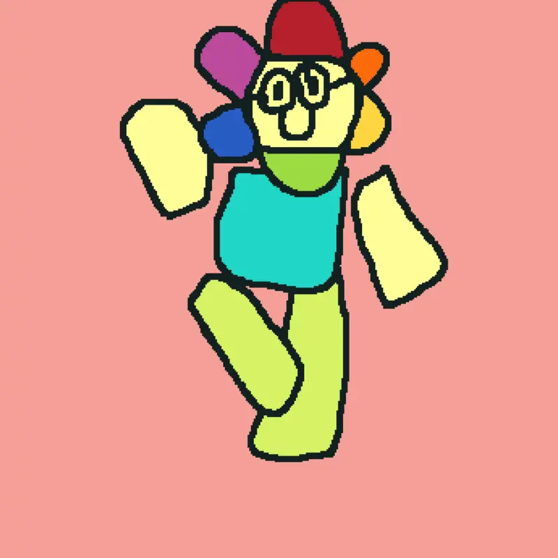 Game by @kenlis_alt