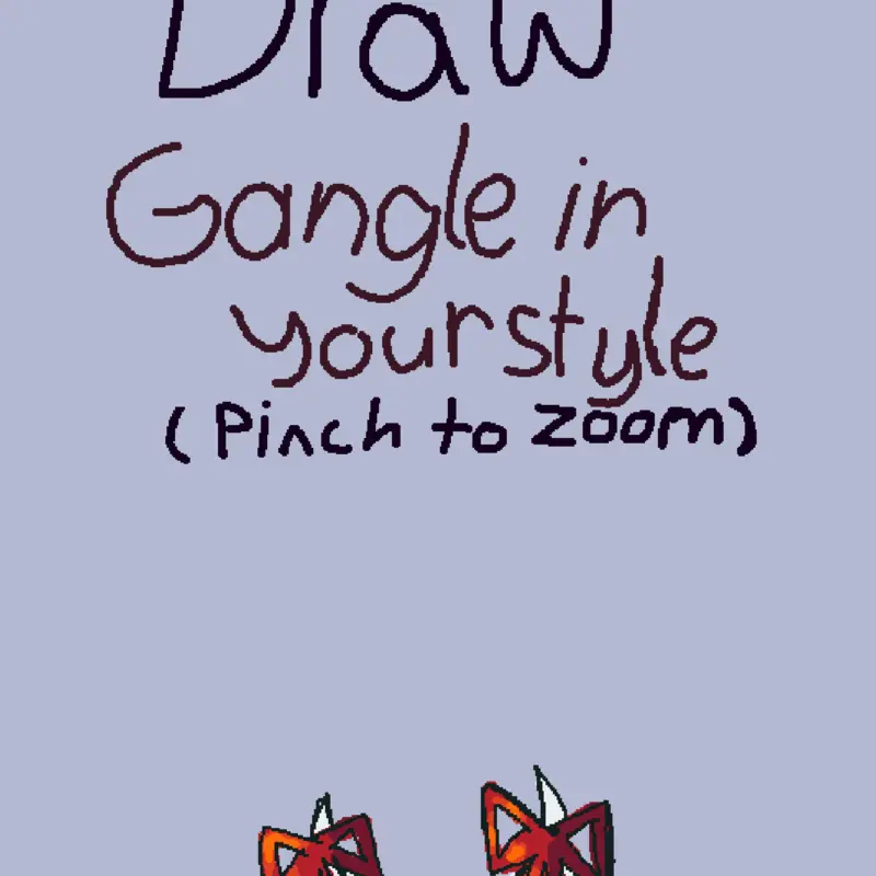 Game by @labizutrucstar