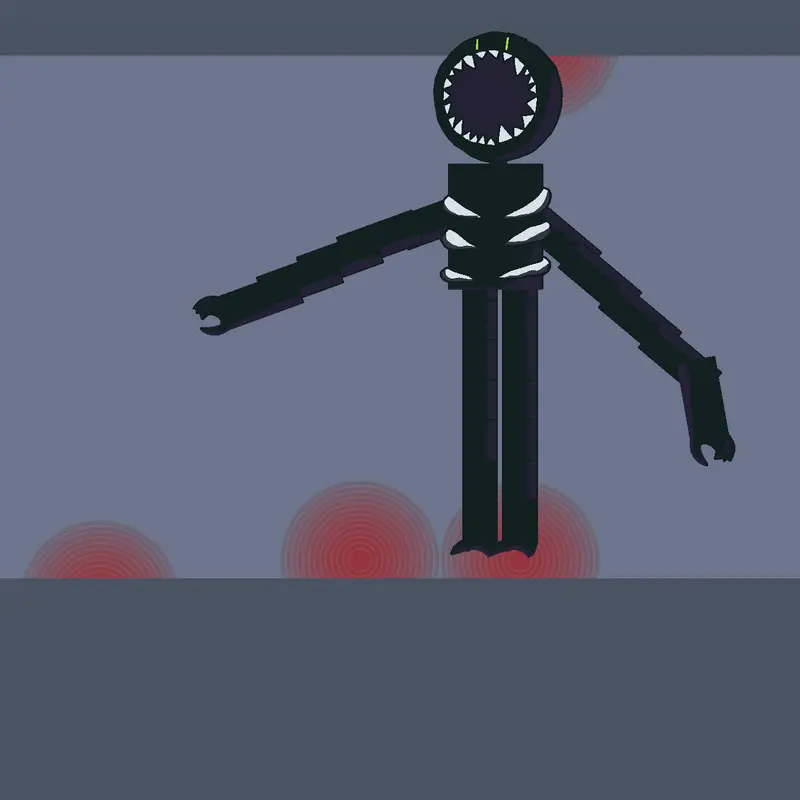 Game by @figuer