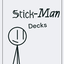 Stickman-decks avatar