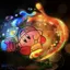 Christopher-cool avatar
