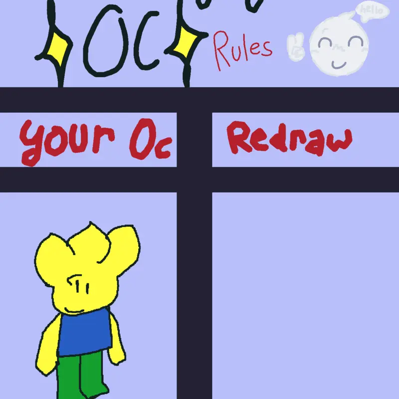 Game by @That_OneNoobieFromRoblox