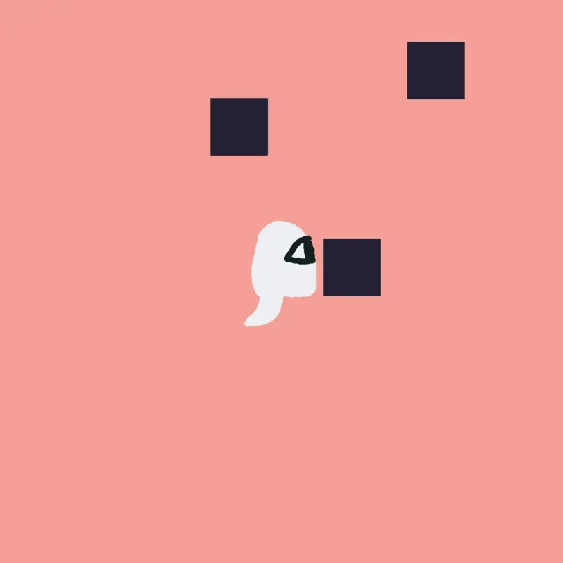 Game by @YouTubeestickman77283