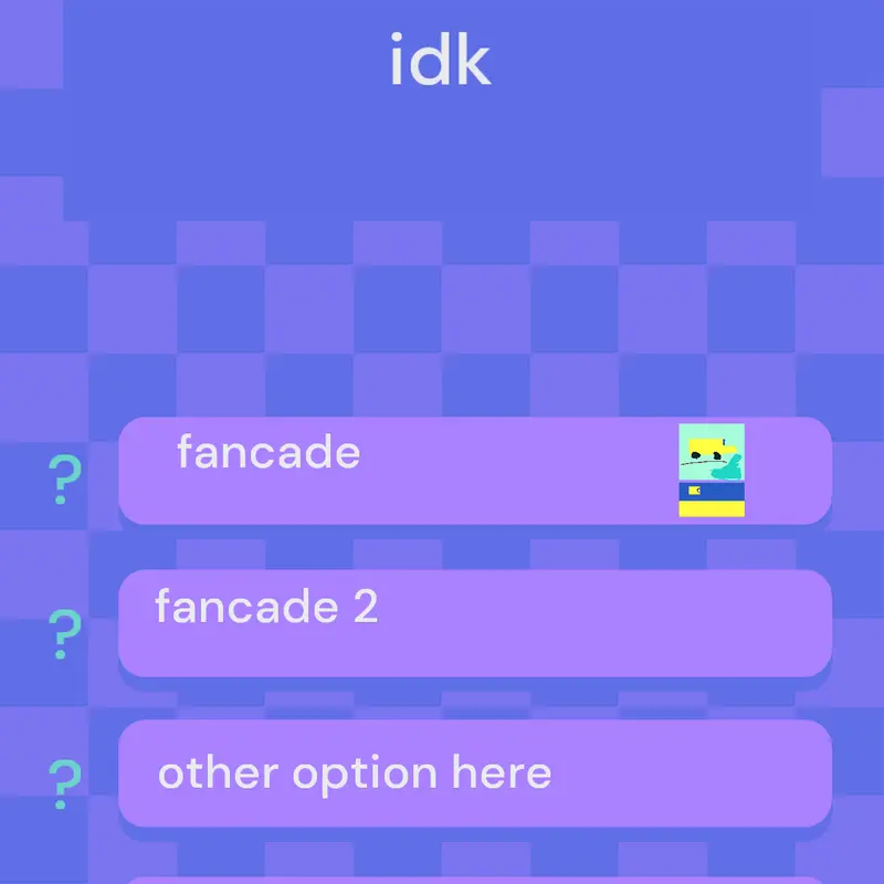 Game by @CatGameZ_meow