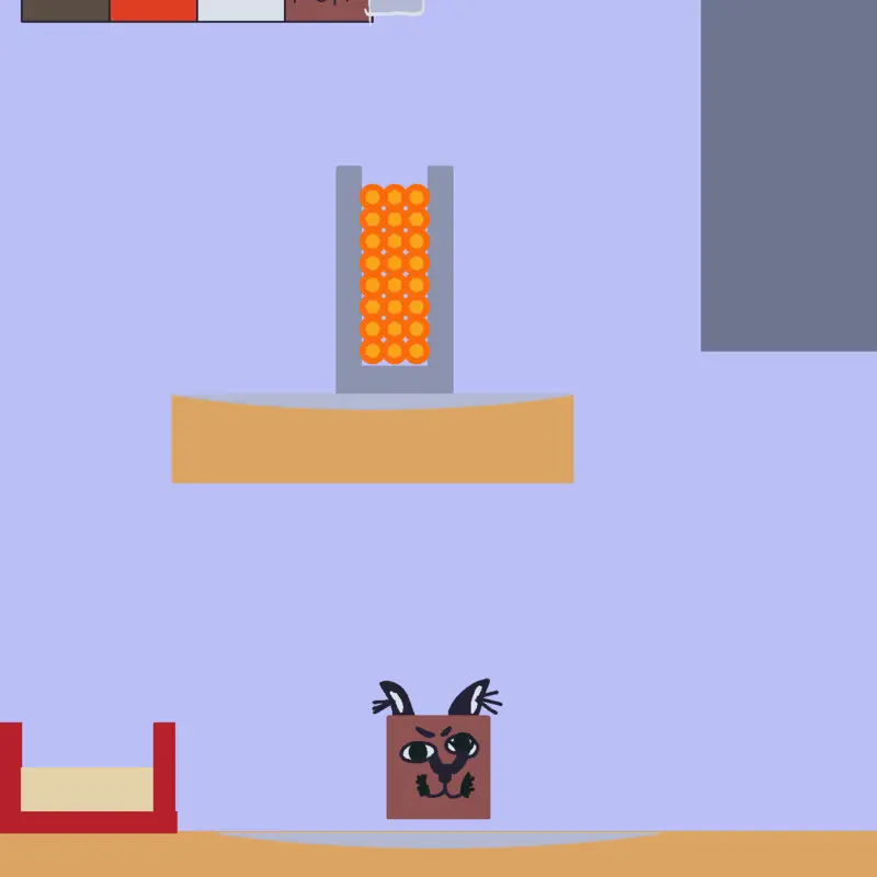 Game by @HeyITSNPC