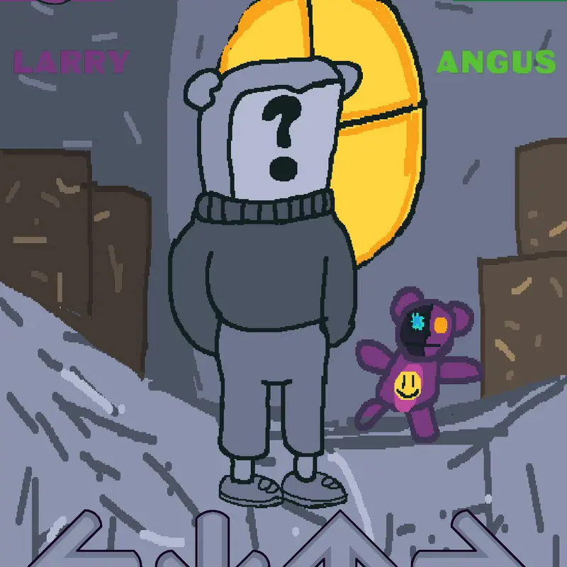 Game by @193614677