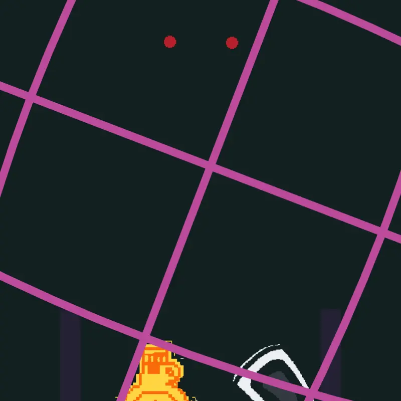 Game by @Doors_A-90