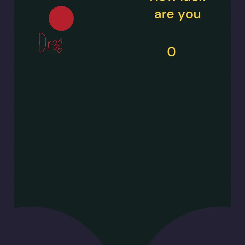 Game by @wiliam_afton_1990jan01