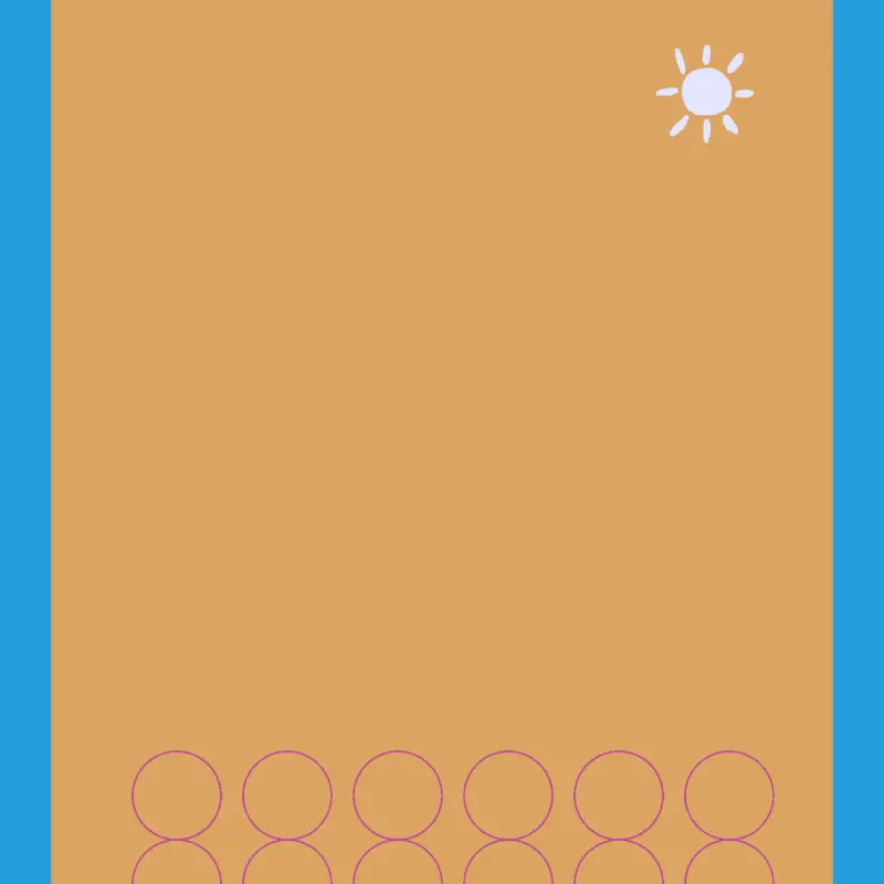 Game by @StickFan134