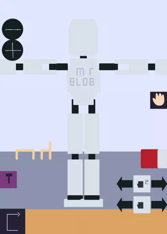 Game by @OnionLox