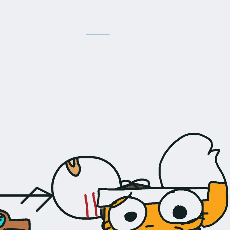 Game by @lasagna_cake