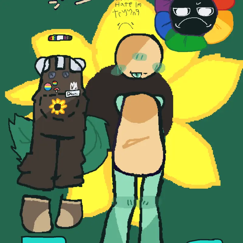 Game by @microwavedpatoto