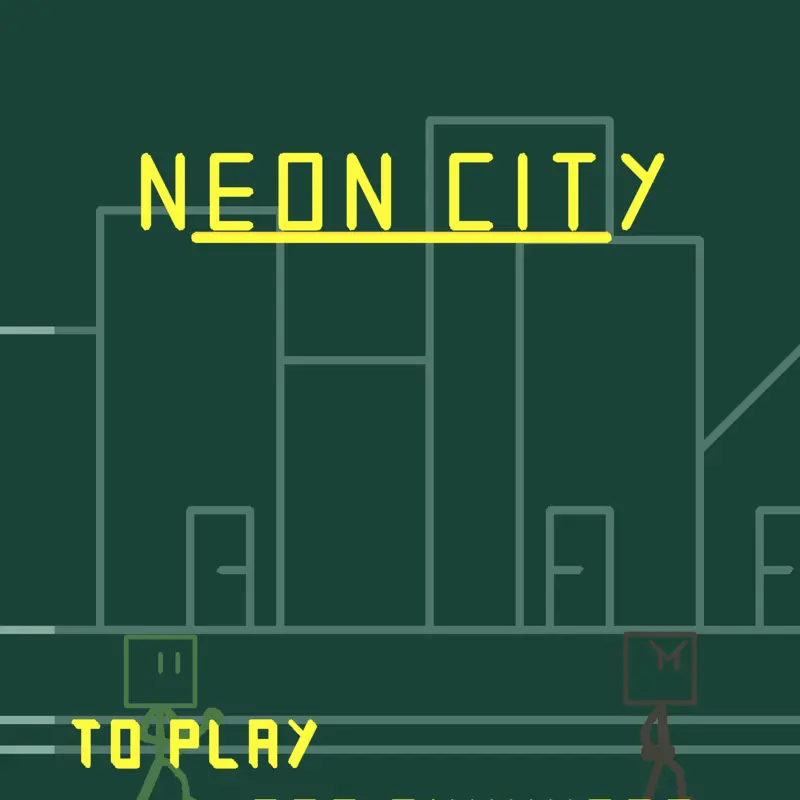 Game by @roaya