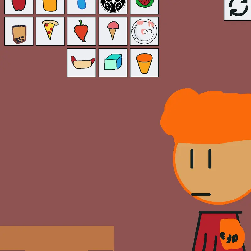Game by @Ming-kwistia