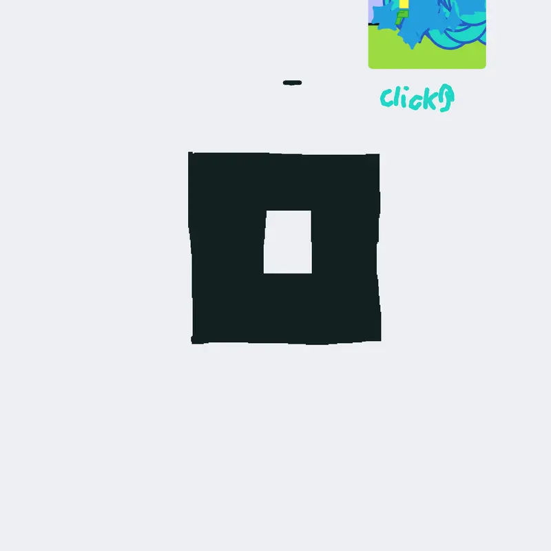 Game by @Jinu19372