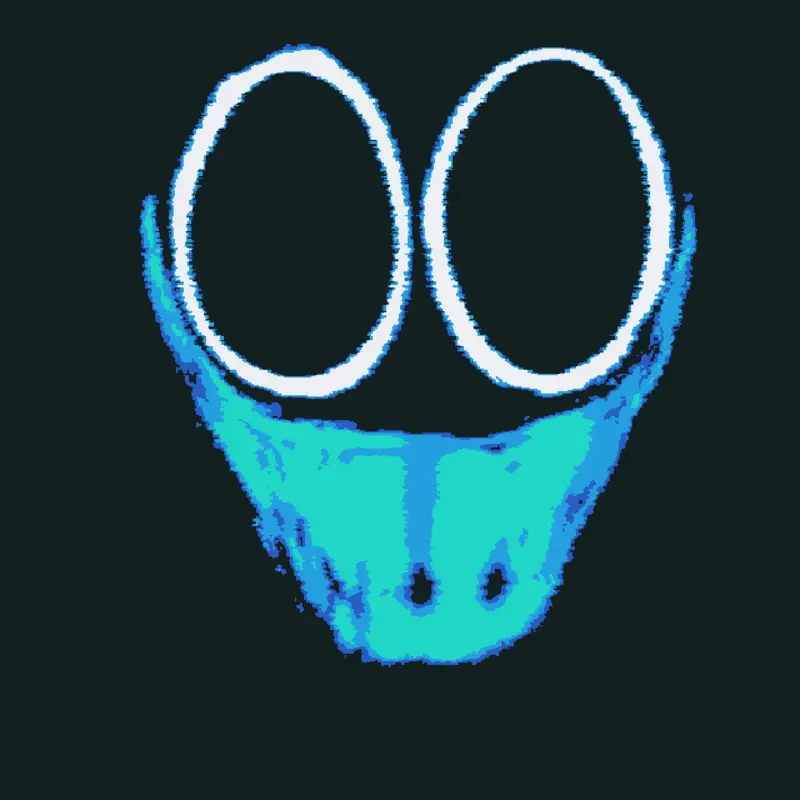 Game by @rooms537