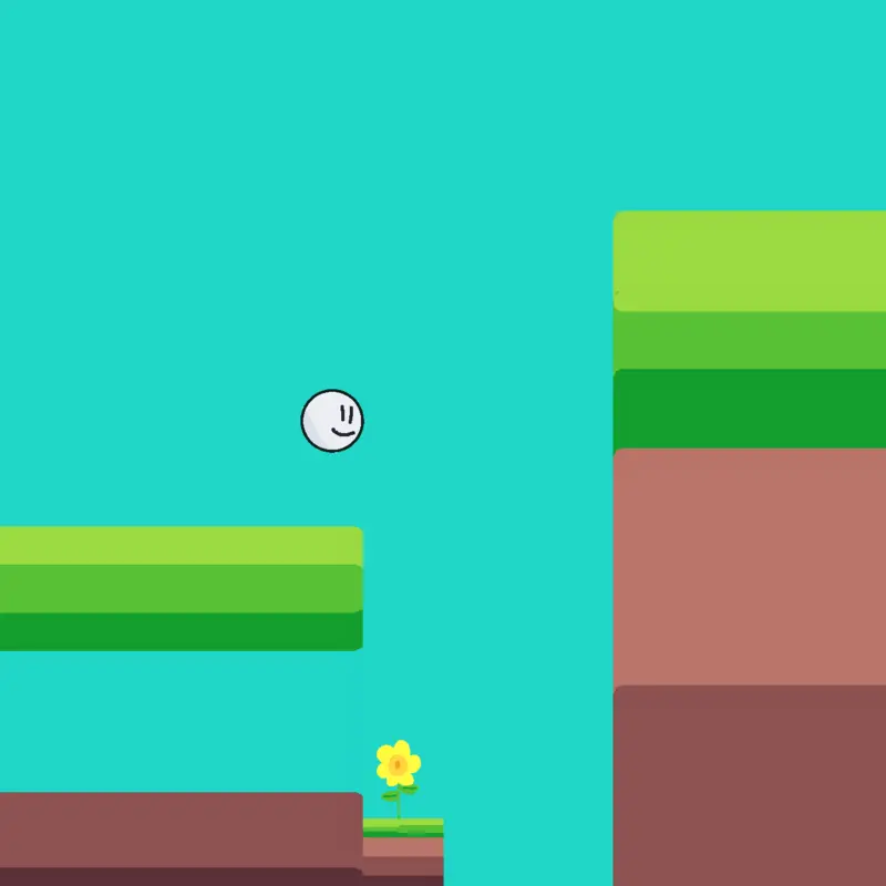 Game by @SunshineAndMoonlight
