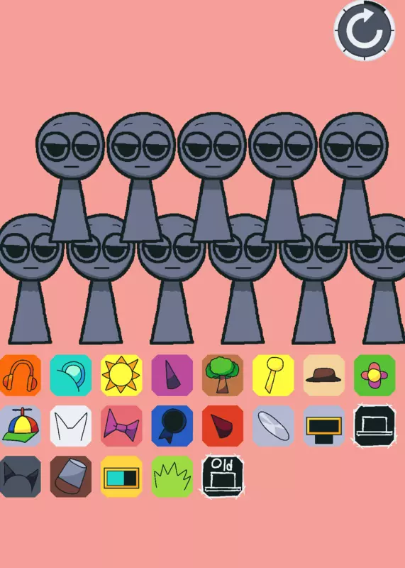Game by @Joaquin-1106