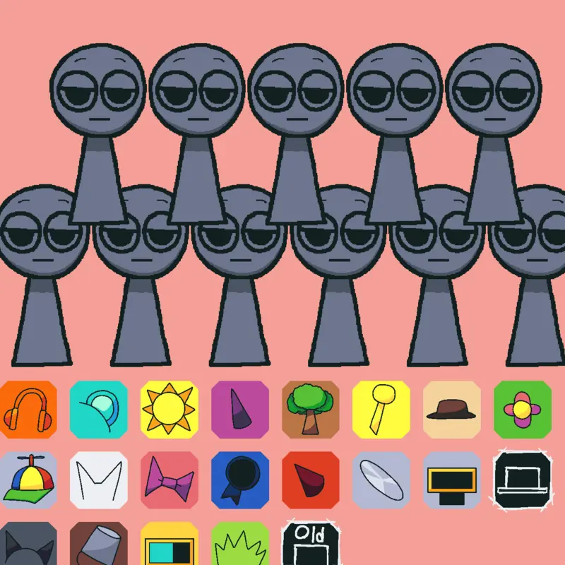 Game by @Joaquin-1106