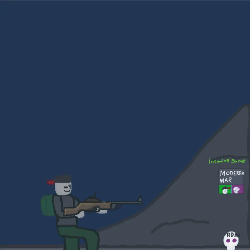 Game by @mfsfathanv2