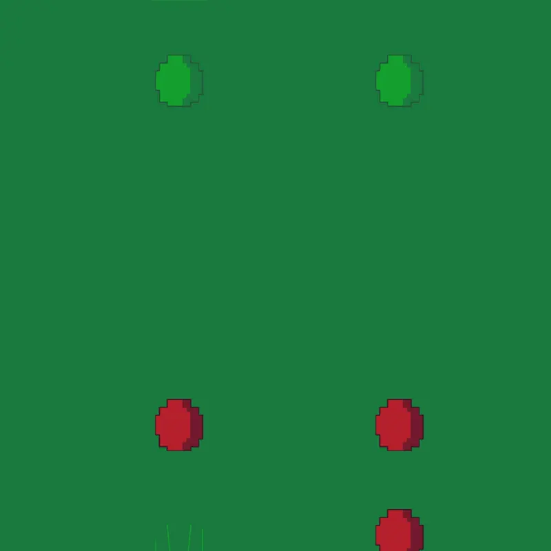 Game by @NateTheBird