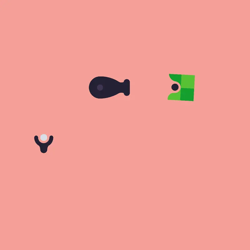 Game by @gamerboy27
