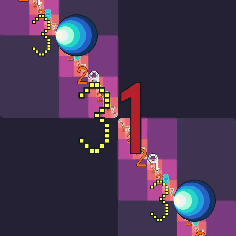 Game by @lagymama_6342