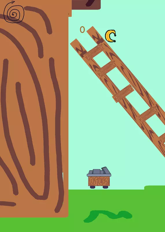 Game by @HelloBobby
