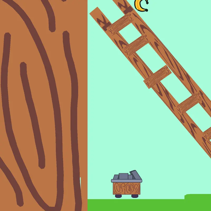 Game by @HelloBobby