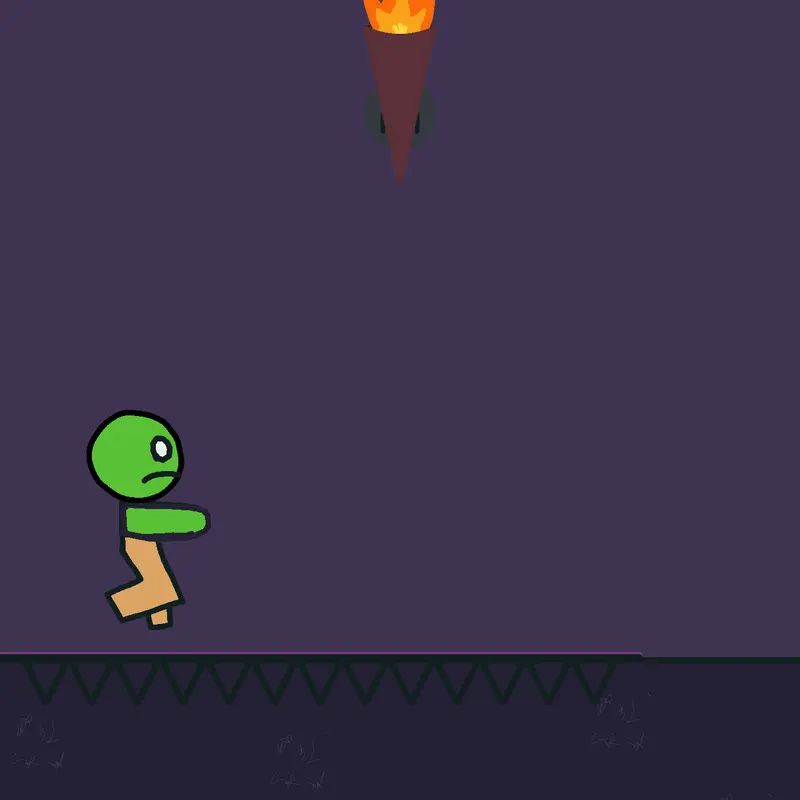 Game by @theemergy