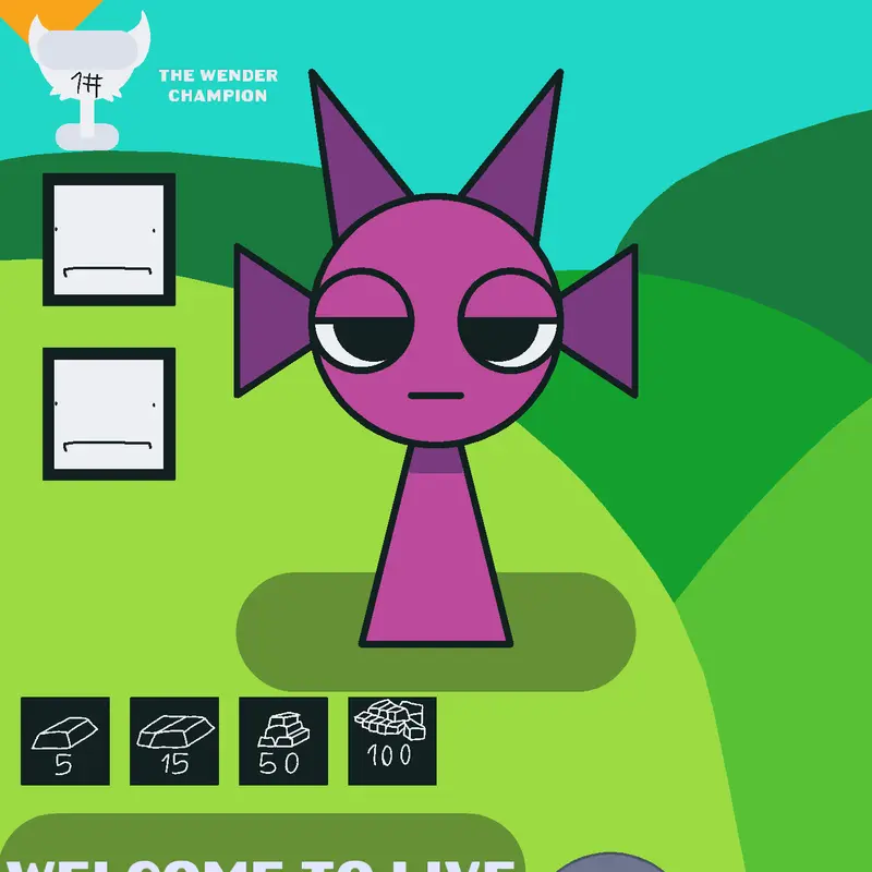 Game by @noob_2024