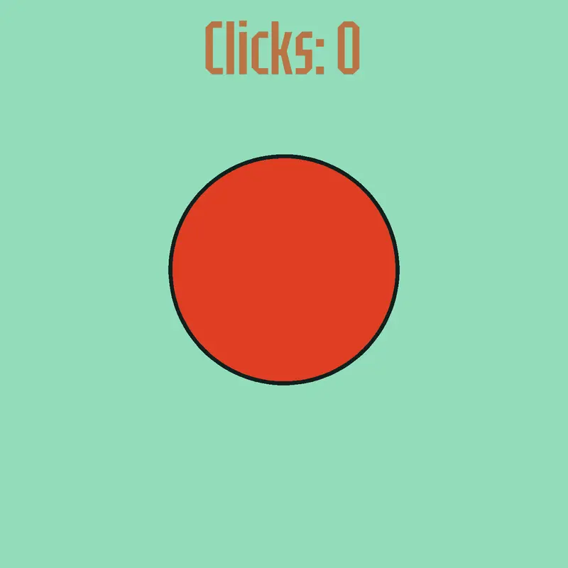 Game by @qumaktcat3