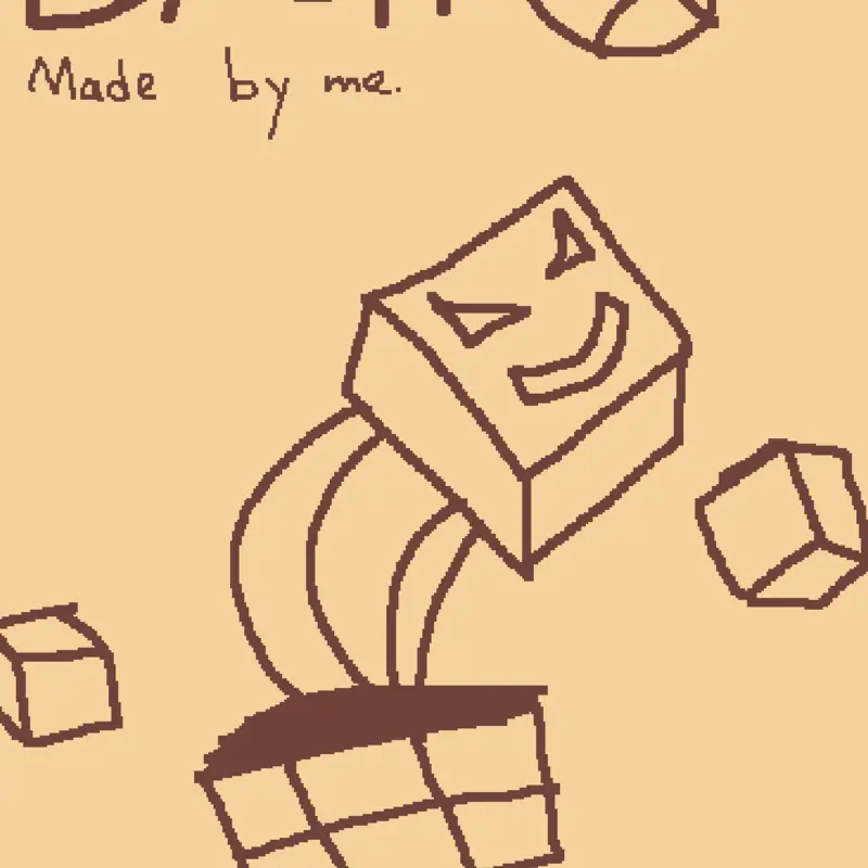 Game by @spiker_4173