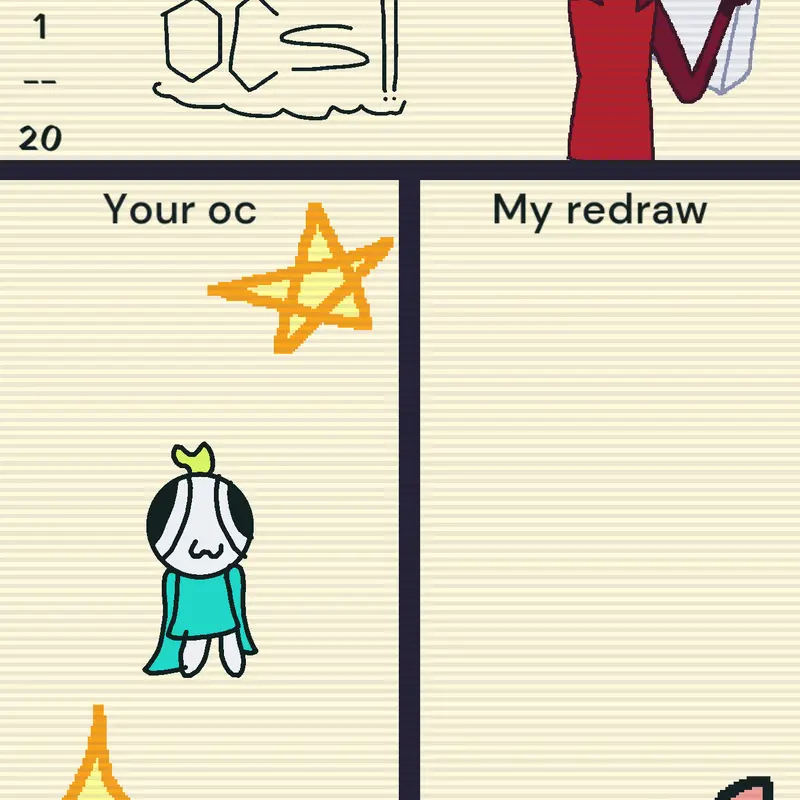 Game by @sukone_tei