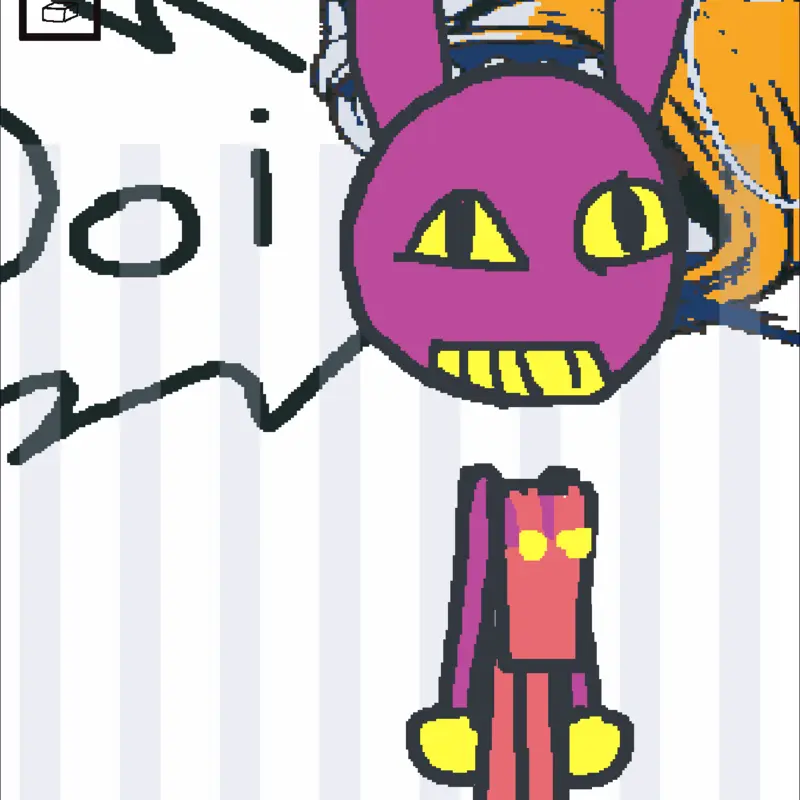 Game by @iplayvralot