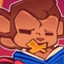 Looey_myfav avatar