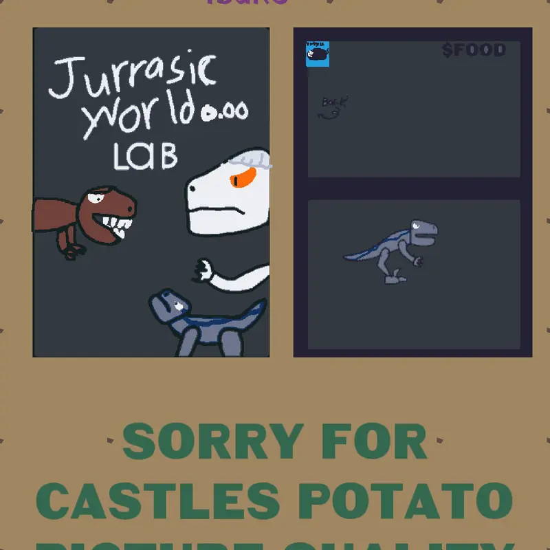 Game by @DerpyDude
