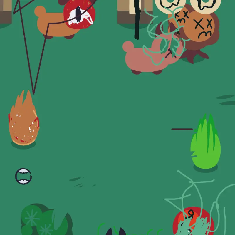 Game by @simeybear18