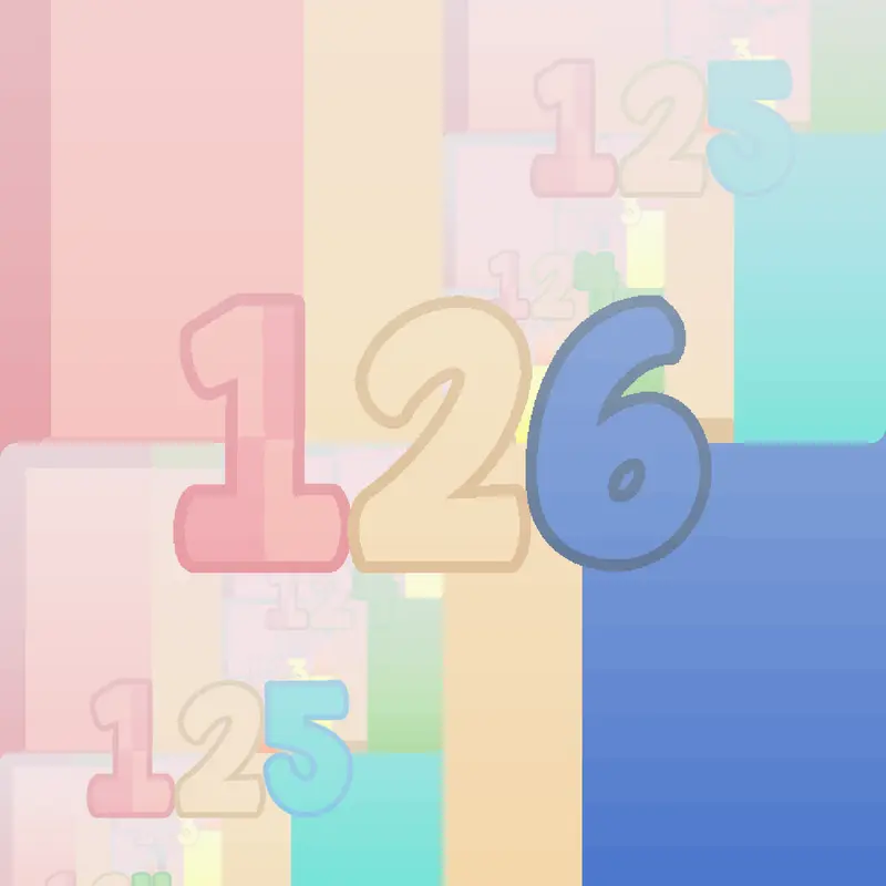 Game by @Castle0xyzbankman