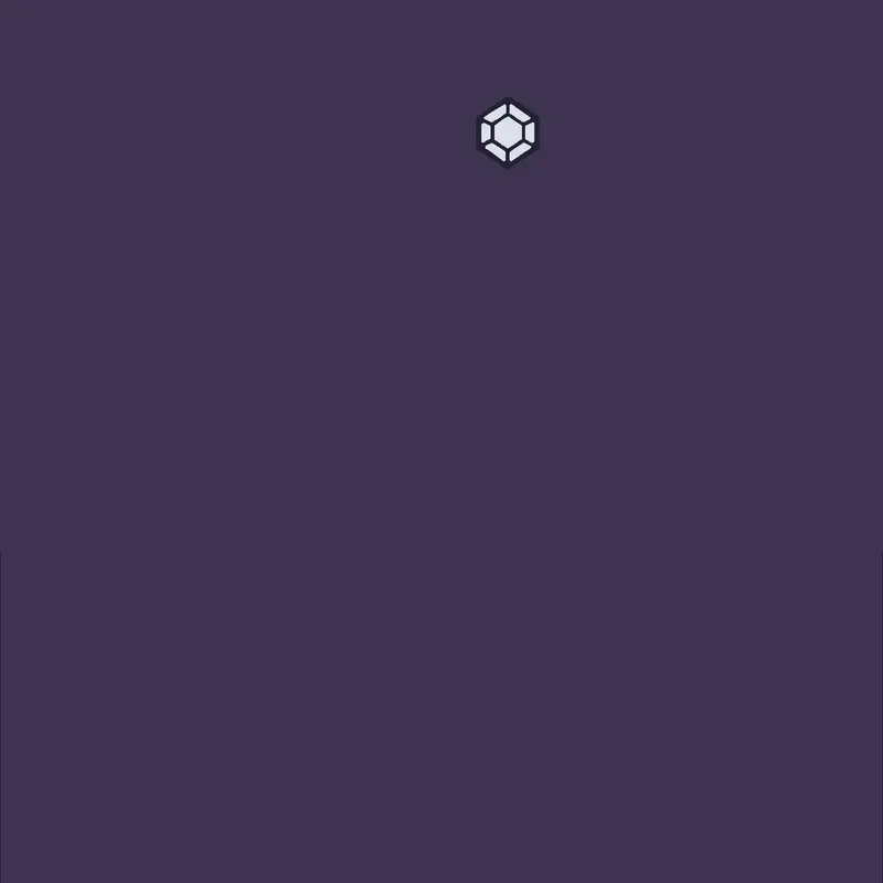Game by @RandomName12