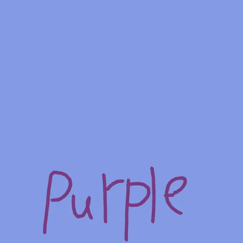 Game by @Present