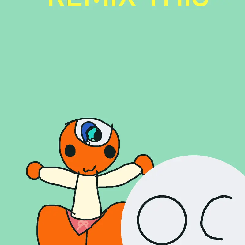 Game by @emma1234556648