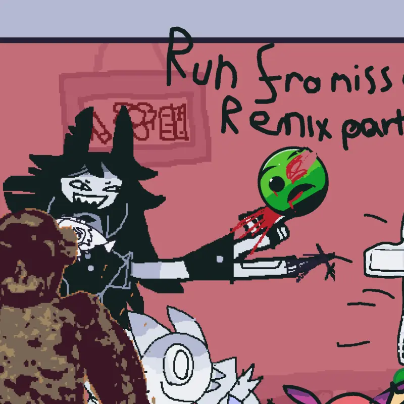 Game by @-None-