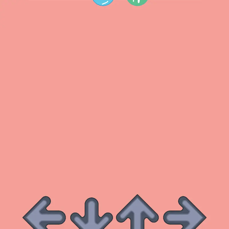 Game by @Jack07