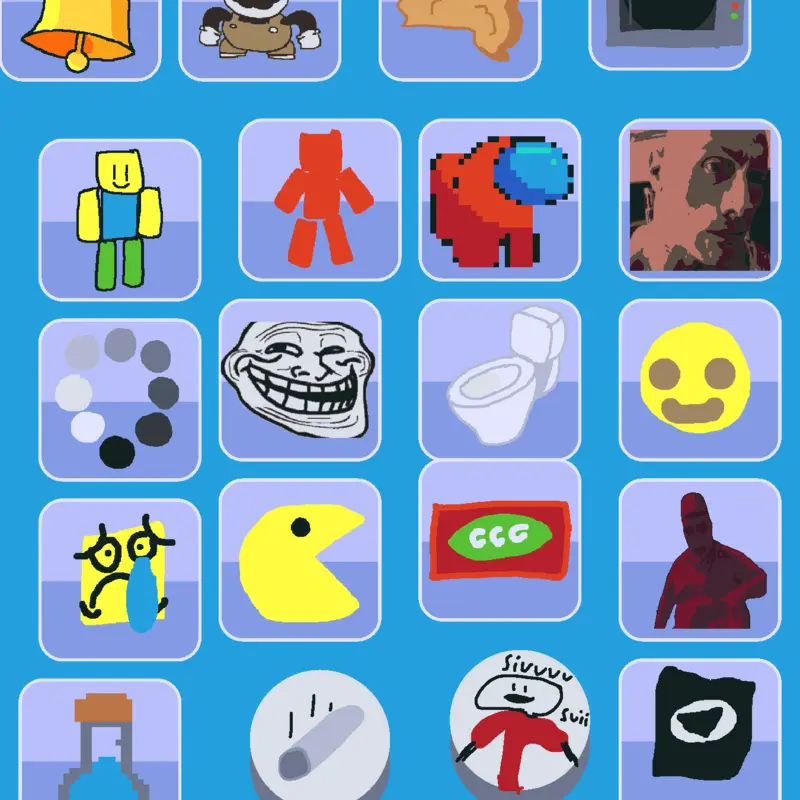Game by @Taco_9291