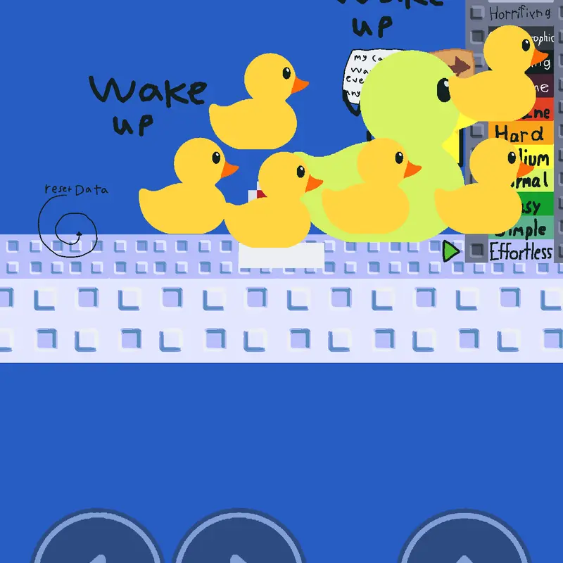 Game by @Mila_back